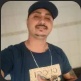 Carlos Eduardo