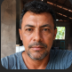José Roberto Silva
